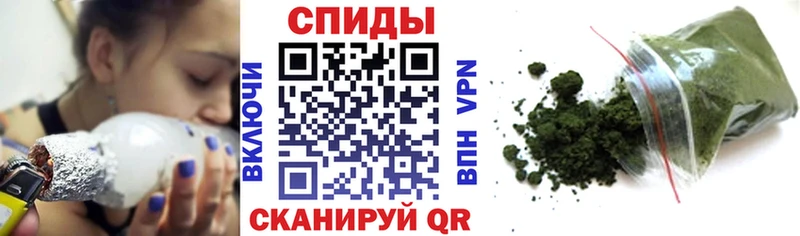 БУТИРАТ оксана Сольцы
