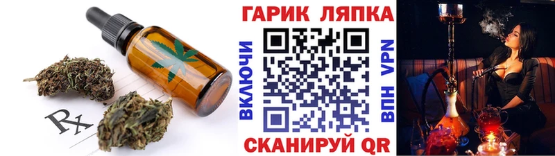 Cannafood конопля  купить  цена  Сольцы 