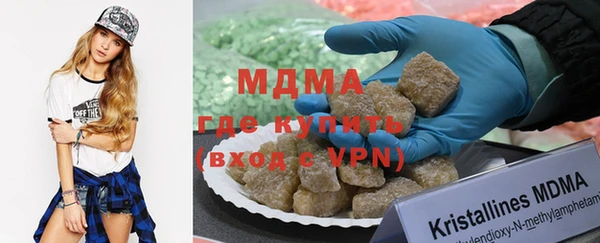 кокс Абинск