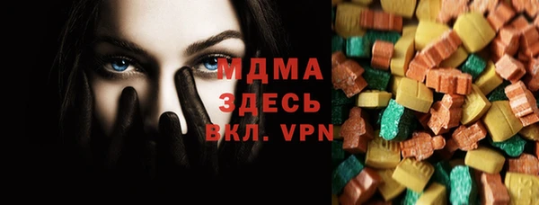 кокс Абинск
